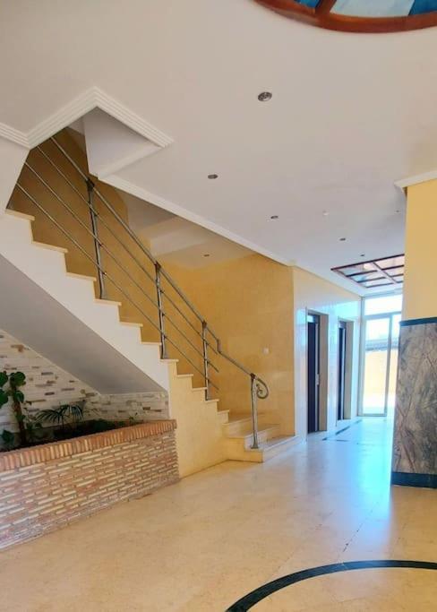 Apartamento Oropesa Del Mar- Marina D'Or- Magic World Vt30371Cs Ngoại thất bức ảnh